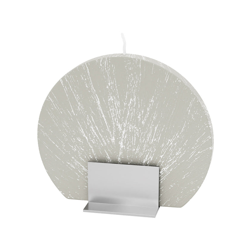 Classic Havdalah Leather Set