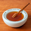 Honey Pot