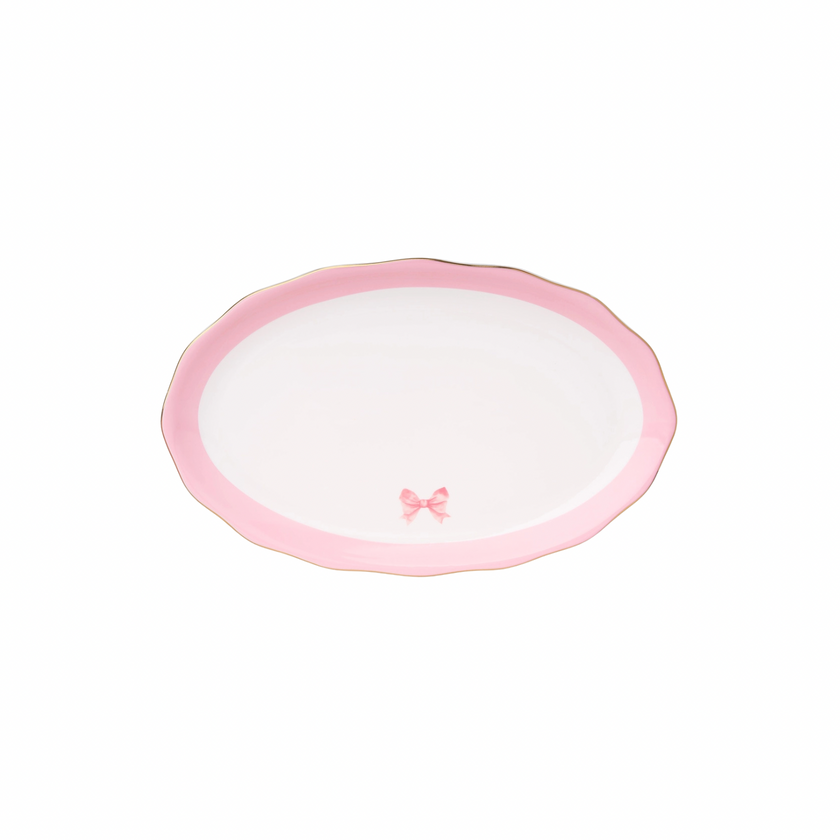 The Bellé Collection Shabbat Kit