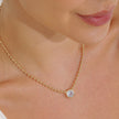 Nia Necklace