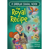 The Royal Recipe: A Purim Story
