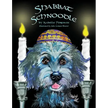 Shabbat Schnoodle