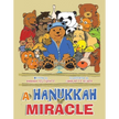 A Hanukkah Miracle