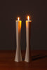 Shabbat Candlesticks