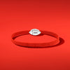 Karma Protector - Evil Eye Red String Bracelet