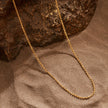 Inner Ascension Gold Box Chain