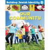 Building Jewish Identity 1: Our Community