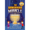 The Hanukkah Miracle