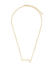 'When Stars Align' Constellation Necklace