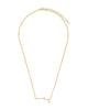 'When Stars Align' Constellation Necklace