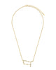 'When Stars Align' Constellation Necklace