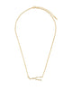 'When Stars Align' Constellation Necklace