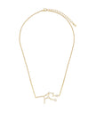 'When Stars Align' Constellation Necklace