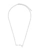 'When Stars Align' Constellation Necklace