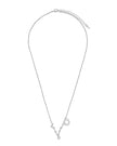 'When Stars Align' Constellation Necklace