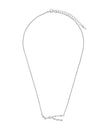 'When Stars Align' Constellation Necklace