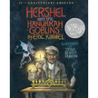 Hershel and the Hanukkah Goblins