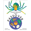 Sammy Spider's First Passover