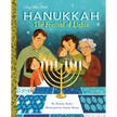 Hanukkah: The Festival of Lights