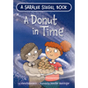 A Donut in Time: A Hanukkah Story