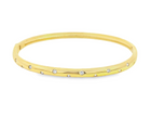 Sophia Bracelets
