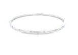 Sophia Bracelets