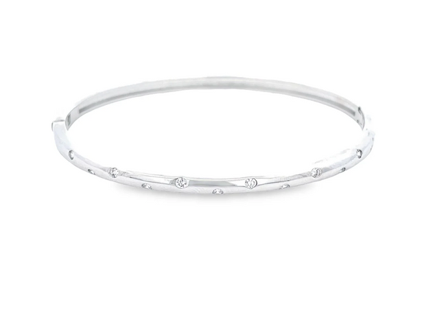 Sophia Bracelets