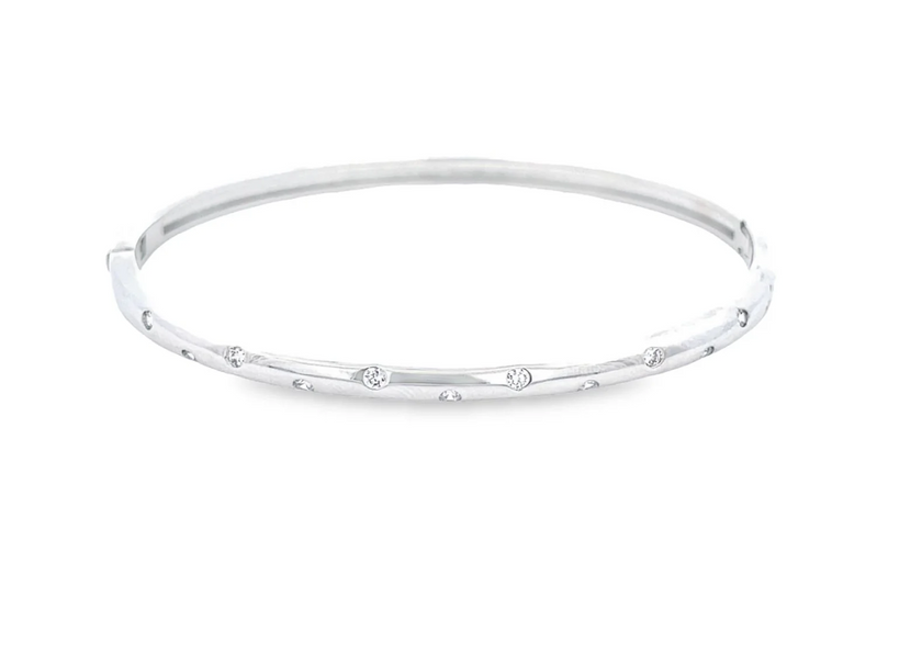 Sophia Bracelets