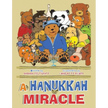 A Hanukkah Miracle