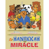 A Hanukkah Miracle