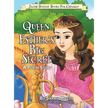Queen Esther's Big Secret: A Purim Story