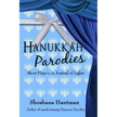 Hanukkah Parodies: Short Plays for the Festival of Lights
