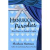 Hanukkah Parodies: Short Plays for the Festival of Lights