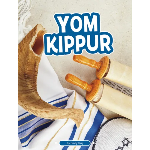 Yom Kippur