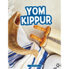 Yom Kippur