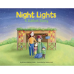 Night Lights: A Sukkot Story