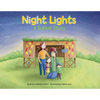 Night Lights: A Sukkot Story