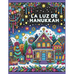 La Luz de Hanukkah