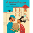 A Persian Passover