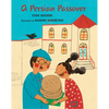 A Persian Passover