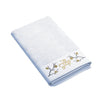 Golden Branch Al Netilas Yadayim Hand Towel