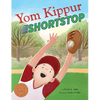 Yom Kippur Shortstop