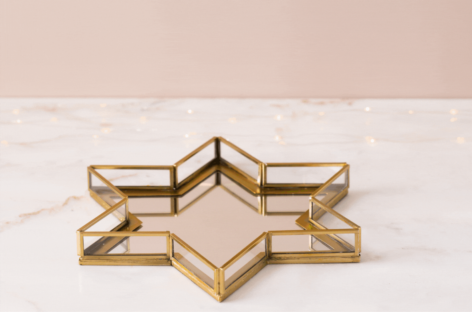 Jewish Icons Gift Set - Tag Sale