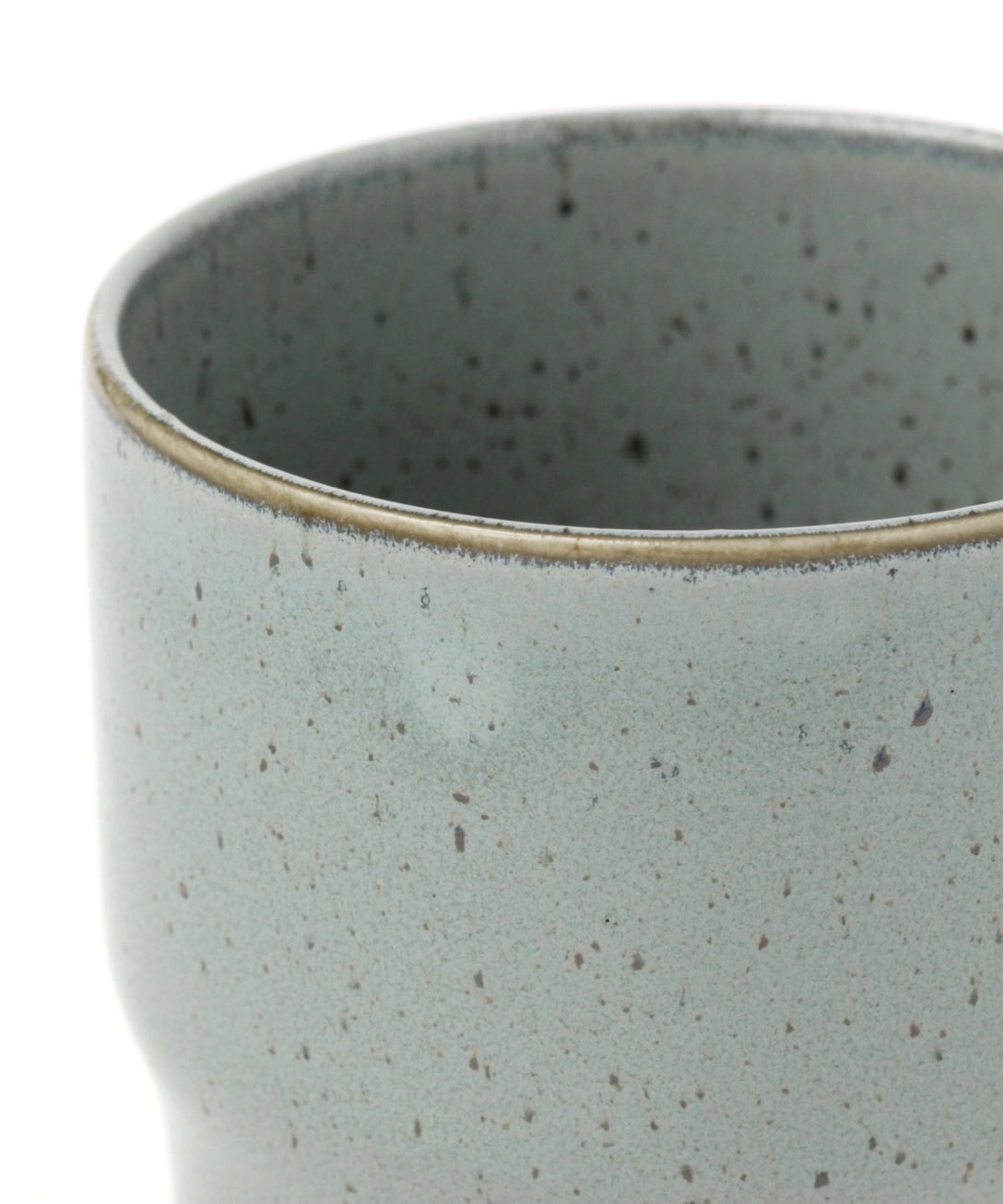 Shabbat Kit - Simcha Kit