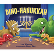 Dino-Hanukkah