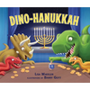 Dino-Hanukkah