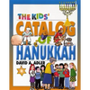 The Kids' Catalog of Hanukkah
