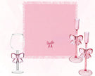 The Bellé Collection Shabbat Kit