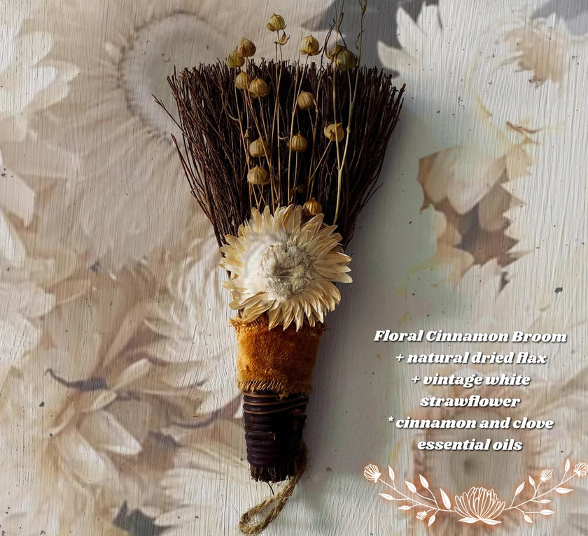 Welcome Home – Biyat Ahava™ Kit