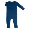 Blue Titan Convertible Romper